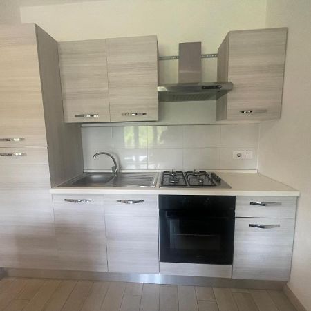 Casa Isabel Apartman Cuneo Kültér fotó