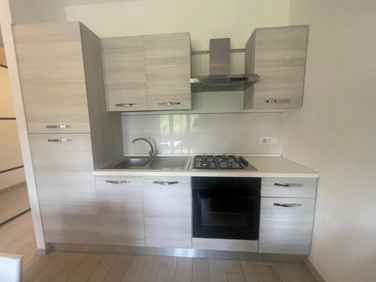 Casa Isabel Apartman Cuneo Kültér fotó