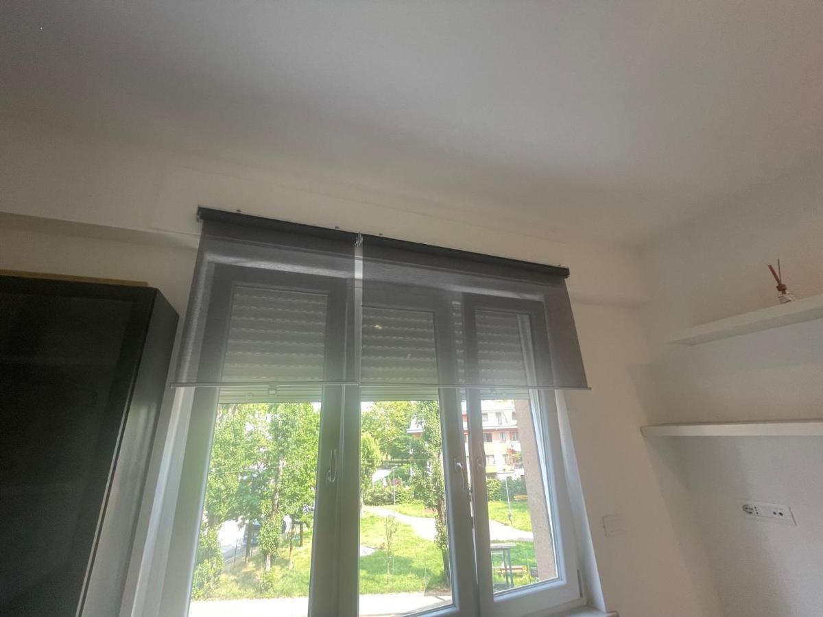 Casa Isabel Apartman Cuneo Kültér fotó