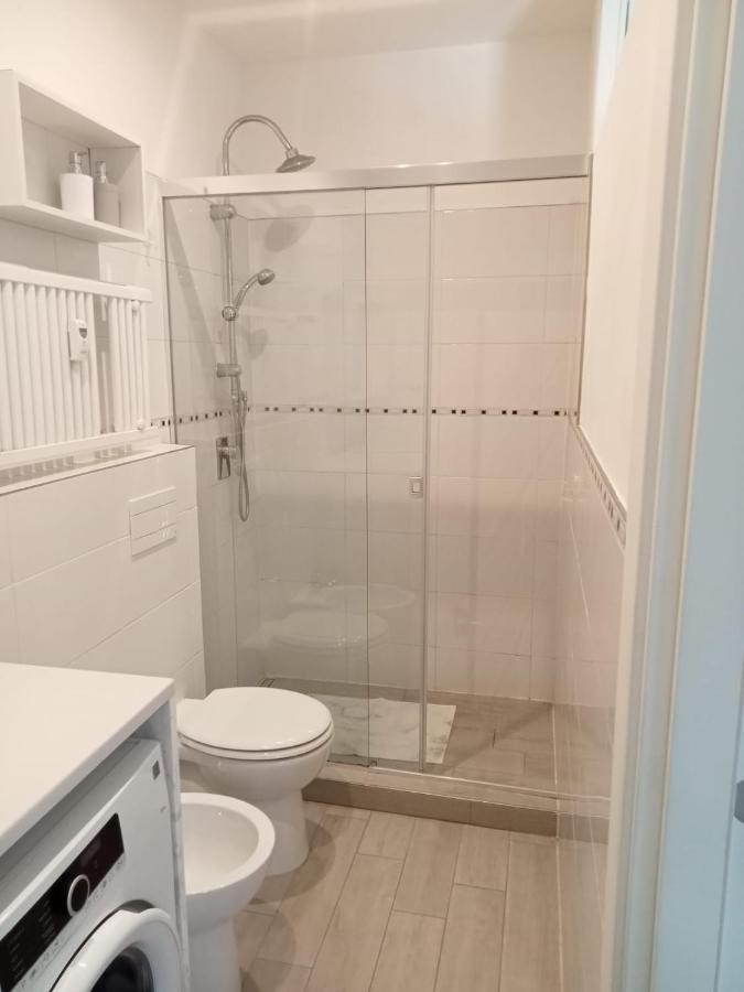 Casa Isabel Apartman Cuneo Kültér fotó