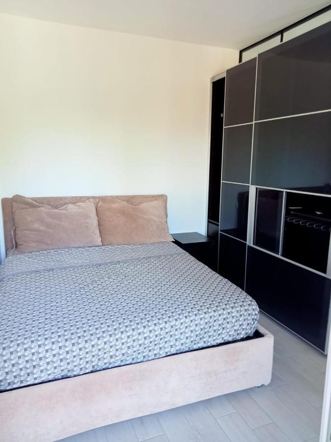 Casa Isabel Apartman Cuneo Kültér fotó