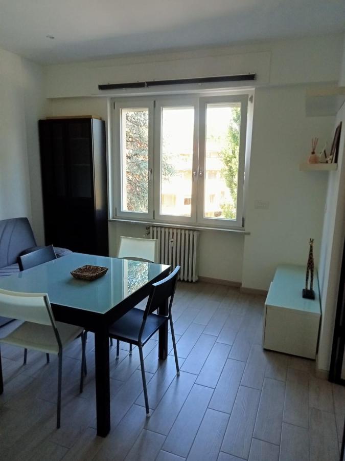 Casa Isabel Apartman Cuneo Kültér fotó