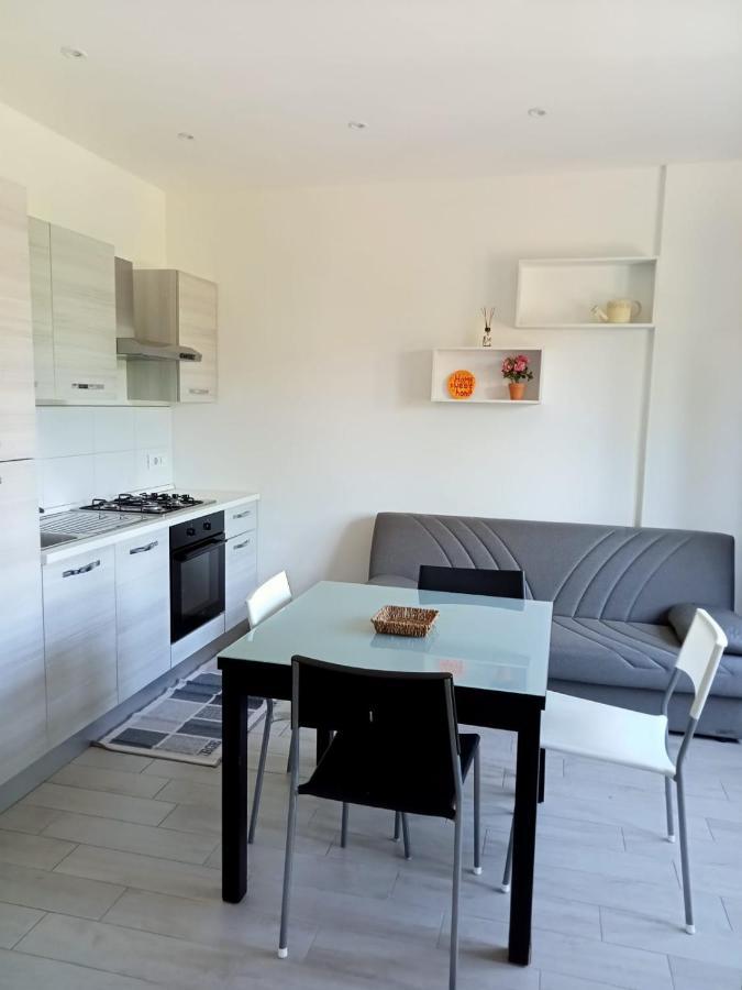 Casa Isabel Apartman Cuneo Kültér fotó